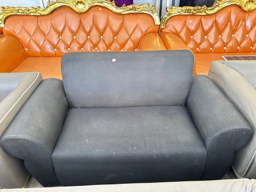 សាច់ល្អ