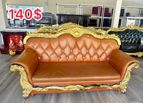 សាឡុងពូក ស្អាតៗ