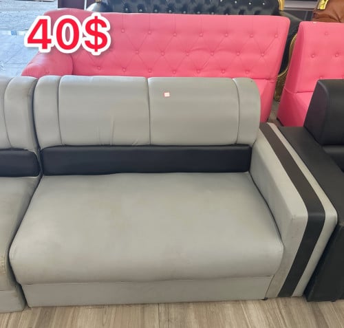 សាឡុងពូកស្អាតៗ