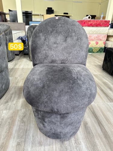 កៅអីសាឡុងល្អ