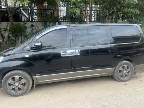 ឡានលក់យកលុយសងគេ