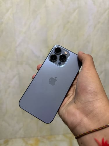 លក់បងៗធូរប្រើផ្ទាល់99%ស្អាត