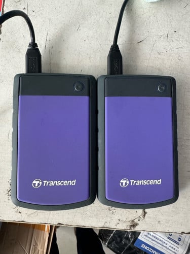 សំរាប់បងត្រូវការដាក់ឯកសាច្រើន