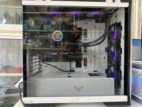 ស្អាត កប់ តំលៃធូៗ