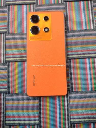 ទូរស័ព្ទនៅល្អទាំងអស់