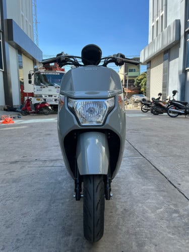 កូនទាជប៉ុនលក់