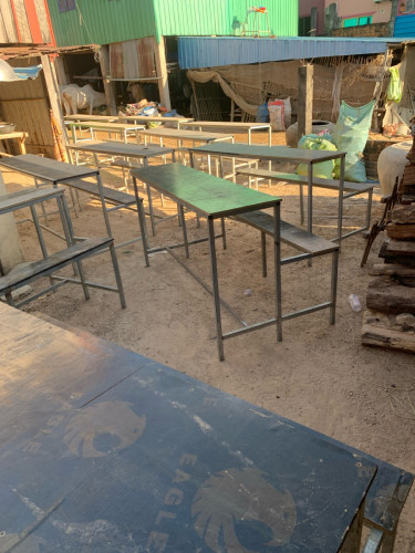 តុលក់សម្រាប់សិស្សគ្រប់វ័យ(ជាពិសេសសិស្សរៀនភាសាកូរ៉េ)