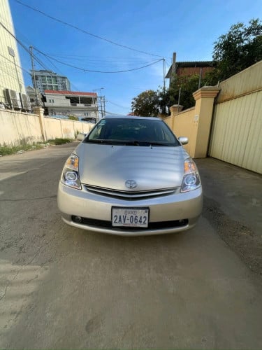 លក់តម្លៃក្រោមទីផ្សារតែធានាភិនភាគឡានថ្មីជិះអែម