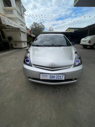 ធានាឡានថ្មីលក់តម្លៃក្រោមទីផ្សារទិញជិះអេមណាស់