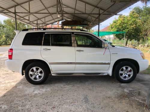 លក់ឡានហៃឡែនឌើ01ហ្វូល