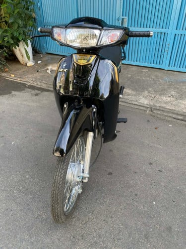 សង់011ឡើង022មានកាតគ្រីត្រឹមត្រូវ