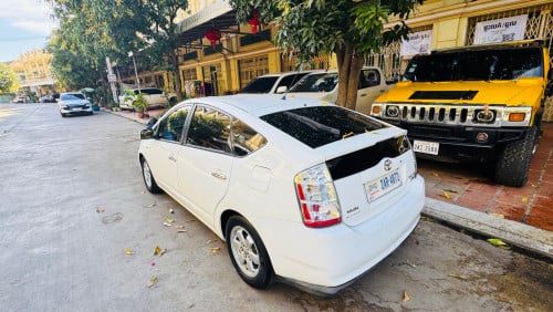 ទើបមកដល់06hf សានុំកាលី 0972282302