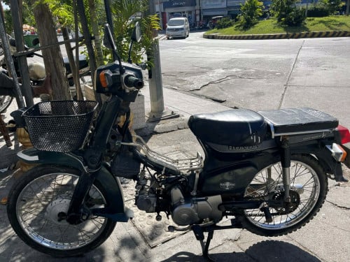 គប់៩០ភ្លើងគ្រប់ម៉ាសុីនមុឺងលក់២៩០$ចចារ ព្រែកប្រា ច្បារអំពៅ