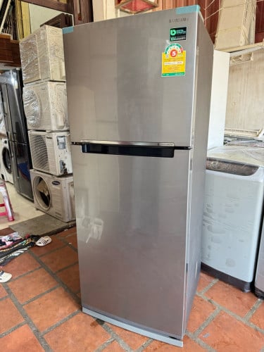 ទូរទឹកកកក 1.70cm