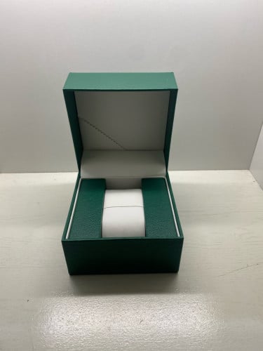 ប្រអប់នាឡិកា 1 ថត | Watch Box |