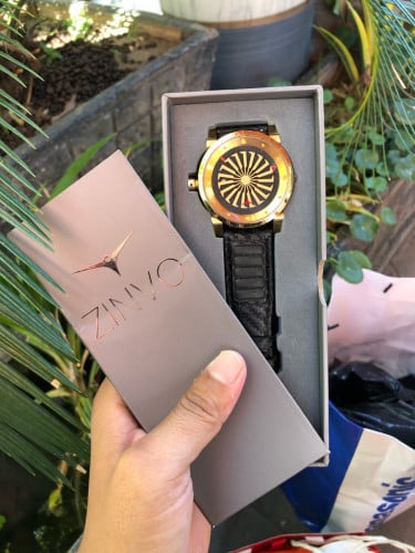 លក់100ជាង