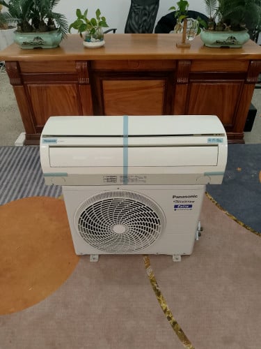 មួយឈុត 165 ដុល្លារហ្វ្រីដំឡើង 090599633