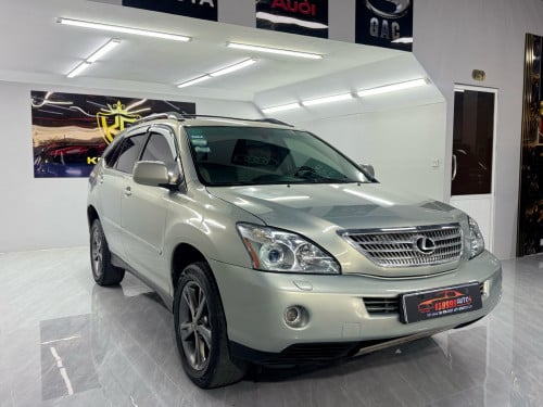 សួស្ដីពុកម៉ែបងប្អូនឡានមួយគ្រឿងនេះស្អាតណាស់តម្លៃល្អ18500$