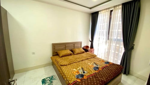 ខុនដូជួលទីតាំងផ្លូវ2004