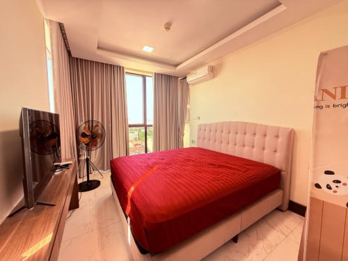 ខុនដូជួលទីតាំងផ្លូវ2004