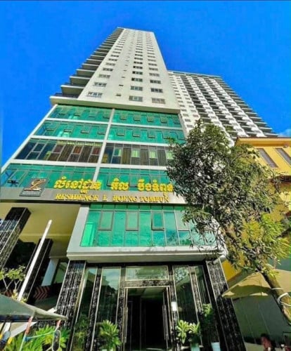 កាលទិញជាង50000$លក់36000$