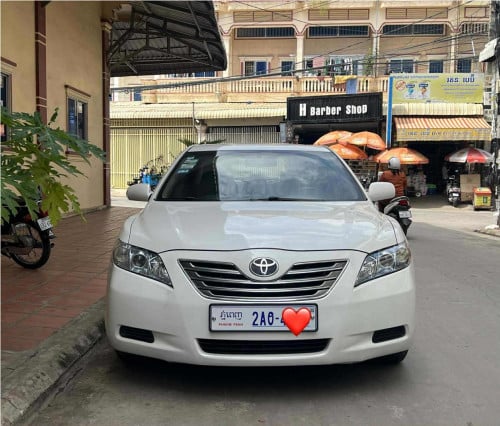 លក់ ខួប50th ឡានស្អាត តម្លៃល្អ 14900$