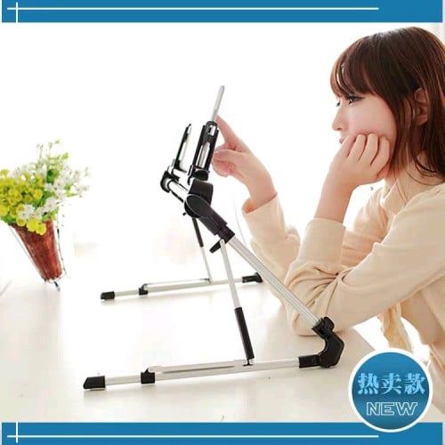 ជើងបញ្ឈរថេប្លេត 7$