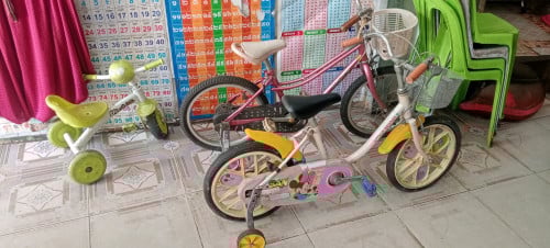 ពីរកង់70