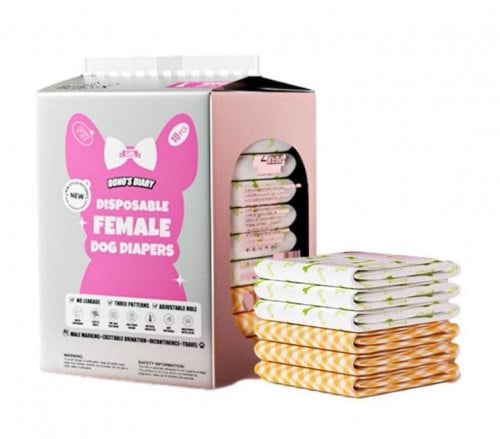 បងៗណាមានតម្រូវការខោទឹកនោមកូនជើងបួនខោរស្រួលស្លៀក Can inbox