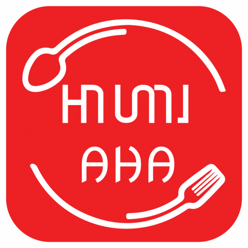 ផ្នែកចុងភៅ Chef & Food​ Operation