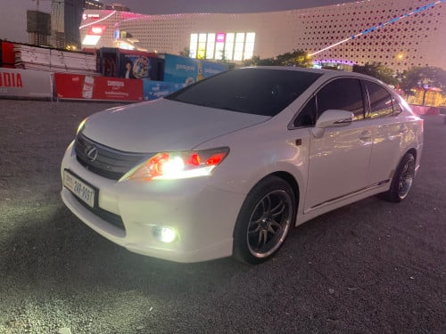 ចង់លក់ដូរសារីFull advance