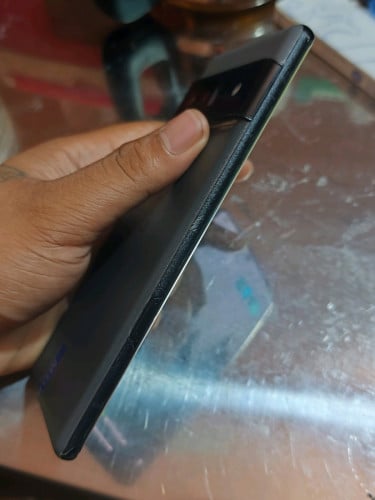 លក់ឬវ៉ៃដូរ Iphone