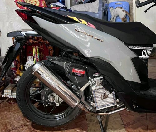 លក់សុីមាំង Japan