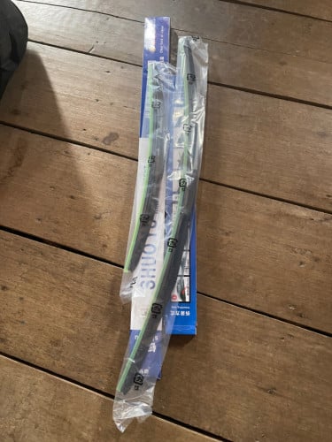 ផ្លឹតទឹក ម៉ណីង Kia morning 04 - 017