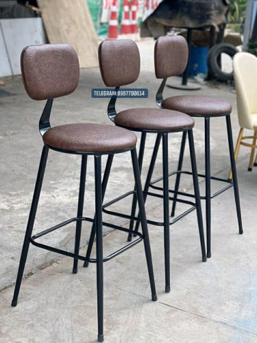 កៅអីMini Bar