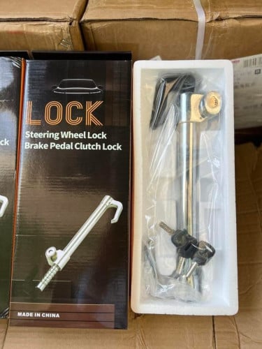 សោចាក់ចង្កូតឡានិងចាក់​pass app