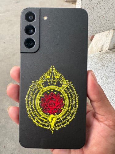 លក់ SamSung S22+