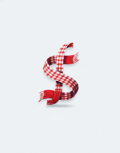 សេវាកម្មបង្រៀន គណិតវិទ្យា តាមផ្ទះរបស់ Self Club ( ចាប់ពីថ្នាក់ទី7 រហូតដល់ទី12)