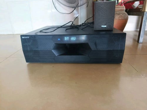 លក់Speaker មួយទឹកJapan សំលេងបុកបាសលឺងំល្អ