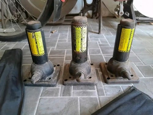 ដូយឡាន tacoma សំរាប់លក់