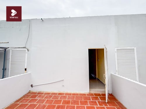 🏡ផ្ទះអាជីវកម្ម សម្រាប់លក់!!