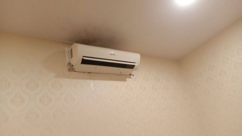 📍វីឡាភ្លោះ ជួល ឈូកវ៉ា2តម្លៃជួល 550$/ខែមាន 5បន្ទប់គេង 6បន្ទប់ទឹកកក់2បង់1កាន់ម្ចាស់ផ្ទាល់