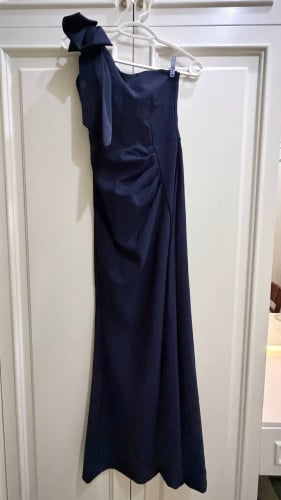 រ៉ូបចូលរួមពិធីមង្គលការ - Wedding Dress