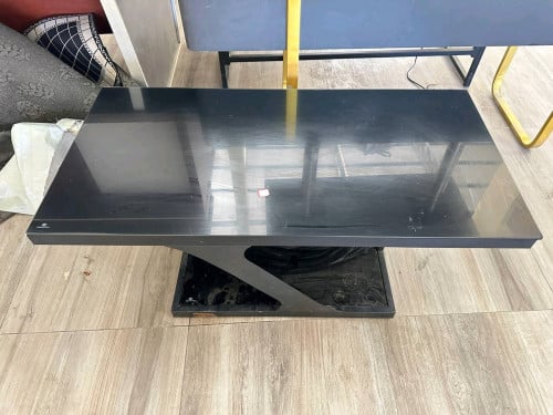 តុអក្ស Z