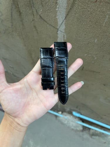 ខ្សែ Zinvo មនុស្សប្រុស Zin