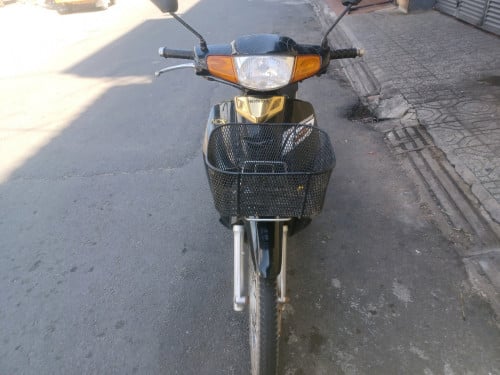 011លក់រម្លៃធូរ