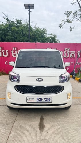 012 Full Option បង់រំរស់25ខេត្ត-រាជធានី