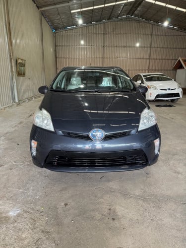 012 option 2 អត់បុកអត់ច្រេះ100%