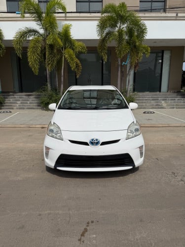 012 option 3 ឡានកាលីពិន្ទុ84