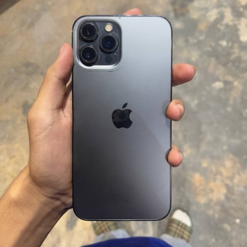 12pm zin allស្តើរថ្ម